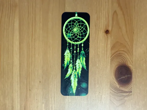 https://makerworld.bblmw.com/makerworld/model/US87643f62289f92/design/2025-09-21_ec5e97b6f1d1e.jpeg