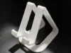0.2mm layer, 4 walls, 15% infill