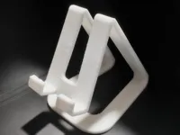 0.2mm 层高, 4 层墙, 15% 填充