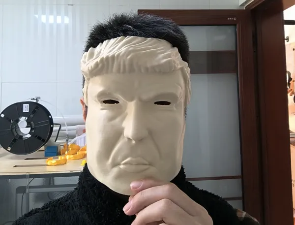 https://makerworld.bblmw.com/makerworld/model/US87646fa7dc3394/design/2024-10-31_ccddbd18d072c.jpg