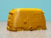 0.2mm layer, 2 walls, 8% infill