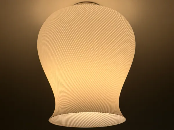 https://makerworld.bblmw.com/makerworld/model/US8764b14e82c3a1/design/621e805b3dc39fc8.jpeg