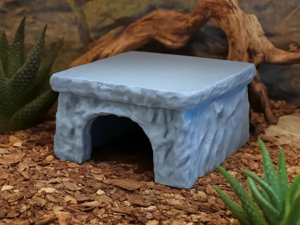 https://makerworld.bblmw.com/makerworld/model/US8764ca8ef20c60/design/2025-10-09_b64fbff6745118.jpg