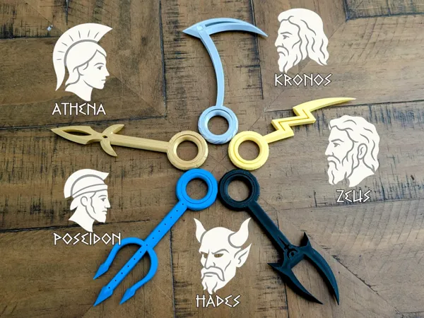 https://makerworld.bblmw.com/makerworld/model/US8764cd909fe81c/design/2025-09-12_cec91c8a5b3438.png