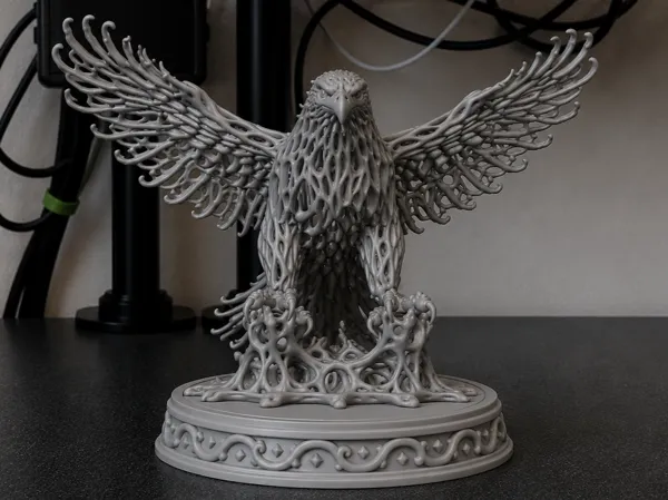 https://makerworld.bblmw.com/makerworld/model/US8764e845967725/design/6e94880d69268e39.png