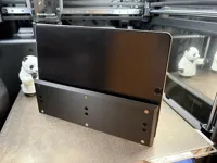 バージョン2 – マグネットアップグレード (Ø6×3mm)