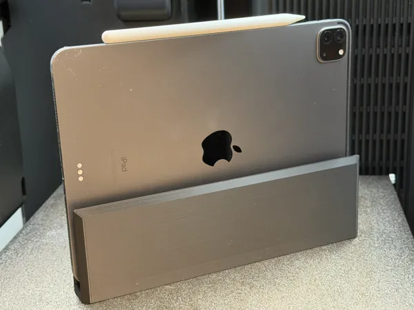 https://makerworld.bblmw.com/makerworld/model/US8764f07c070642/design/784e25801eca3645.png