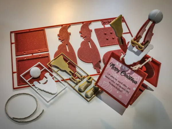 https://makerworld.bblmw.com/makerworld/model/US8764f62109b804/design/2023-11-21_lfk41uvpipw7.jpg