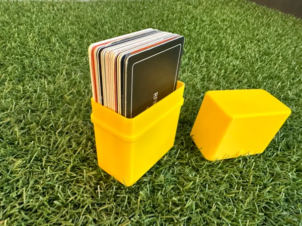 https://makerworld.bblmw.com/makerworld/model/US87652ed6a3043e/design/2024-04-14_e1a3881562357.jpeg