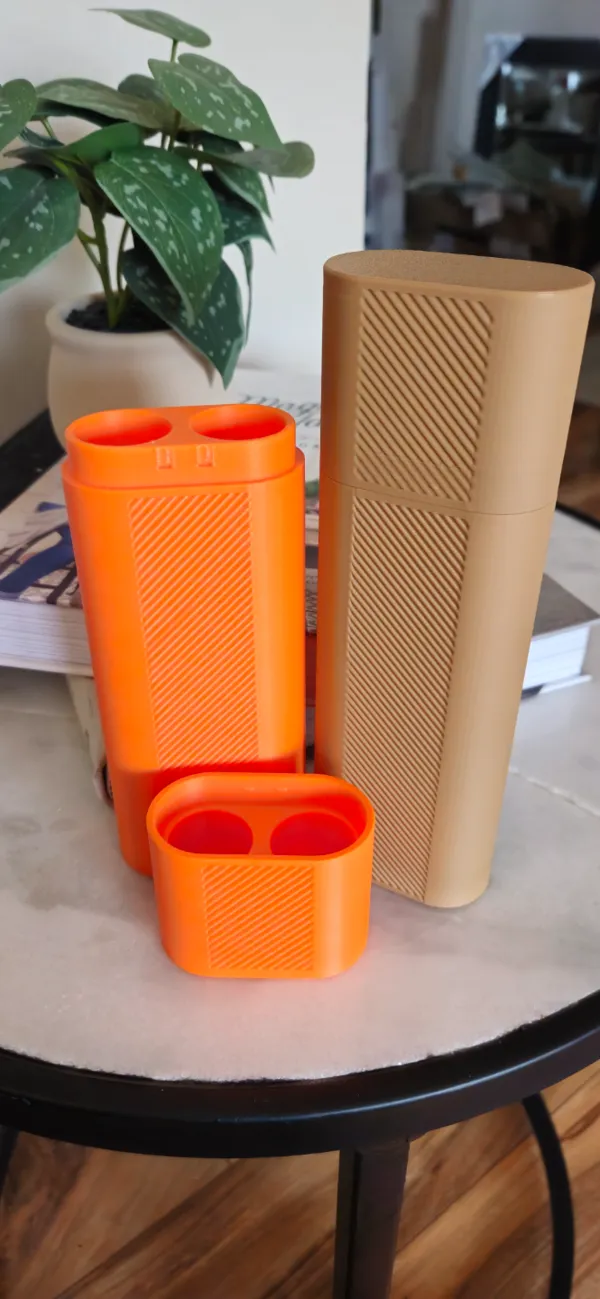 https://makerworld.bblmw.com/makerworld/model/US8765475a02604e/design/2024-01-30_48626e9bff401.jpeg