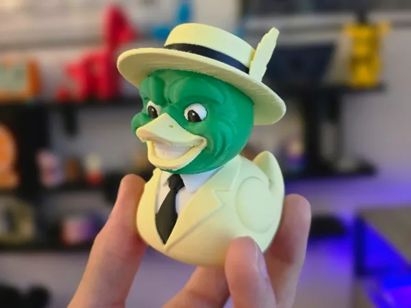 https://makerworld.bblmw.com/makerworld/model/US876590d80c0f0f/design/2025-08-06_70fc3b81bc902.jpg