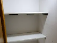 0.2mm layer, 3 walls, 15% infill