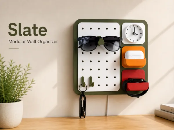 https://makerworld.bblmw.com/makerworld/model/US8765b957bec7d5/design/95f013536d8d178e.png
