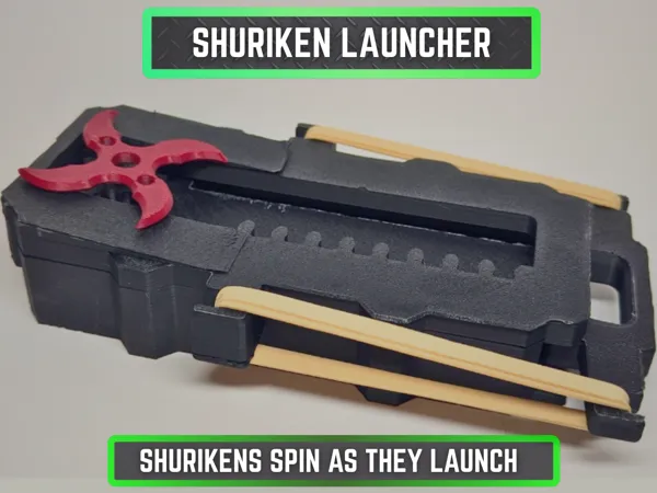 https://makerworld.bblmw.com/makerworld/model/US8765dfd3d7283f/design/2026-01-01_e1699f9df22738.png