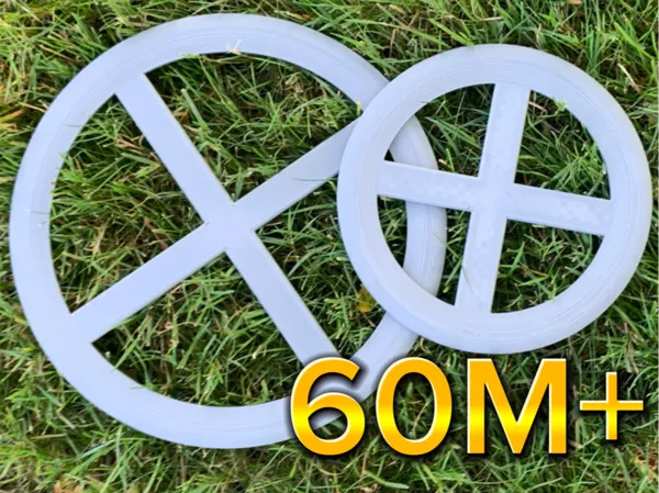 https://makerworld.bblmw.com/makerworld/model/US876614341ada29/design/2025-07-27_8b45e065488c78.jpeg