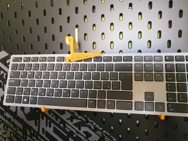 https://makerworld.bblmw.com/makerworld/model/US87662c683b40dd/design/2024-07-26_c96333b6881ba8.jpg