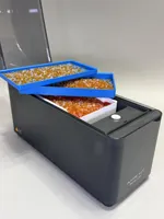 PETG - AMS HT Complete Set (All Trays + Funnel)