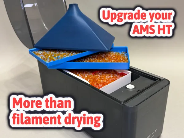 https://makerworld.bblmw.com/makerworld/model/US8766530b12758a/design/65e6484b77f616e2.png