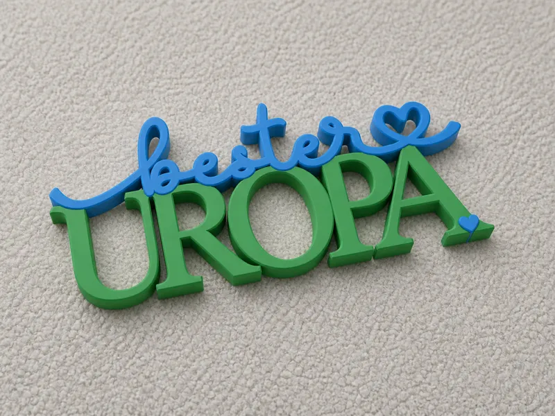 bester Uropa
