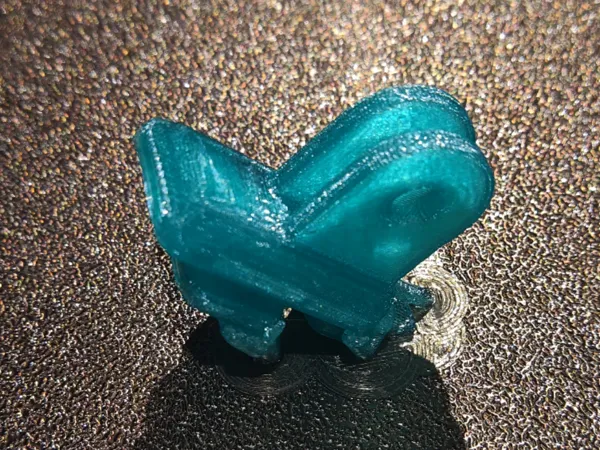 https://makerworld.bblmw.com/makerworld/model/US8766e0d0ecf3fa/design/e3eb8bb961937496.jpg