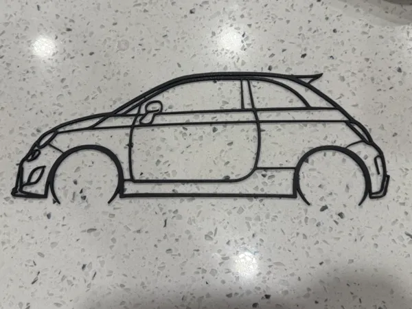 https://makerworld.bblmw.com/makerworld/model/US8766fed8e07f2f/design/2025-01-25_7fc42f569ac0c.jpeg