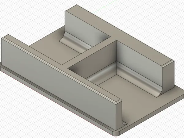 https://makerworld.bblmw.com/makerworld/model/US87672874c9f3a0/design/2025-08-18_79a61ceab1354.png