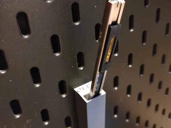 https://makerworld.bblmw.com/makerworld/model/US8767408c4059f/design/2026-01-18_a1b674cba0a64.jpg