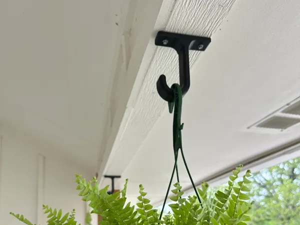 https://makerworld.bblmw.com/makerworld/model/US876749296fcc12/design/2025-04-07_8a05cce52a043.jpg