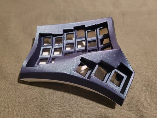 https://makerworld.bblmw.com/makerworld/model/US8767798166b926/design/2024-10-05_c84a692aaeb5.jpg