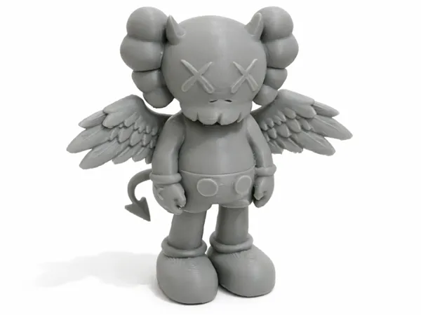 https://makerworld.bblmw.com/makerworld/model/US8767d0a985fc36/design/41ab657b7b31a4c3.png