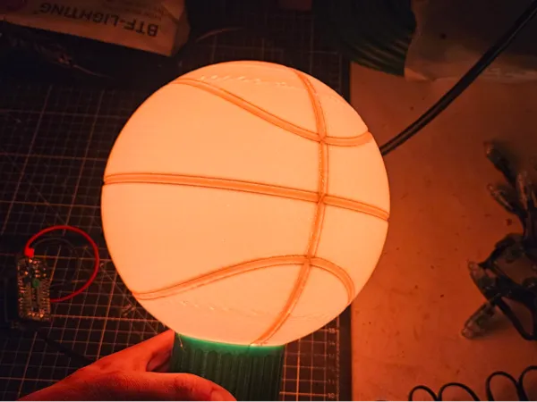 https://makerworld.bblmw.com/makerworld/model/US8767f65f5ece4a/design/2025-01-11_adcdedb2153518.jpg