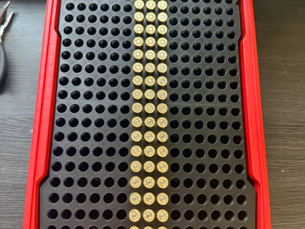 https://makerworld.bblmw.com/makerworld/model/US876801b8c51689/design/2025-11-16_ca4fa1d484f2b8.jpeg