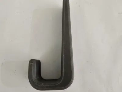 Wall Hanger