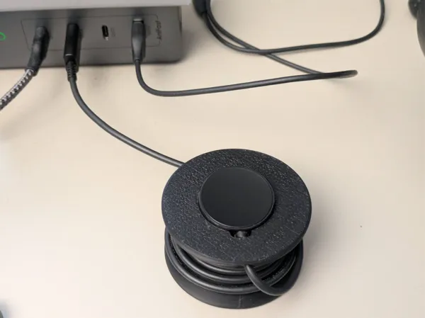 https://makerworld.bblmw.com/makerworld/model/US876836475e45b9/design/2025-05-13_ca6c4ecbecda98.jpg