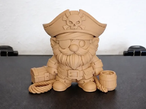 https://makerworld.bblmw.com/makerworld/model/US87683d91fa1147/design/29020aa80c189db7.png