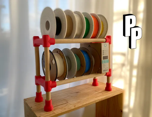 https://makerworld.bblmw.com/makerworld/model/US8768479707854a/design/2024-01-04_3e020ab762ea6.jpg