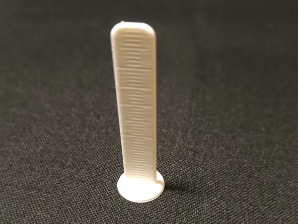 https://makerworld.bblmw.com/makerworld/model/US8768485fc5349c/design/2025-03-27_266db968cfce8.jpg
