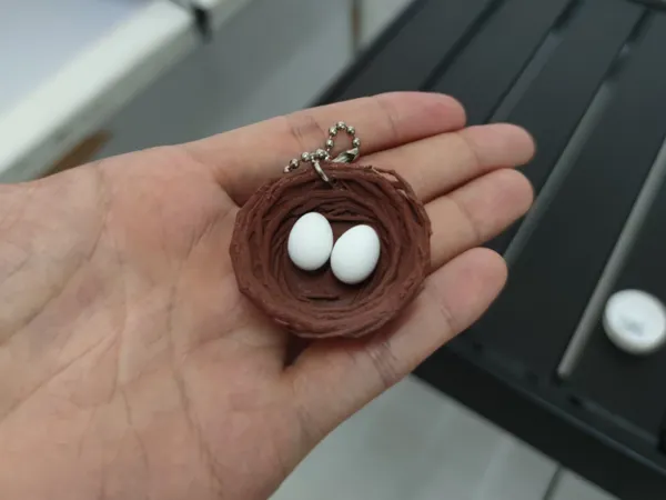 https://makerworld.bblmw.com/makerworld/model/US8768688b96b0c0/design/2025-09-06_cfe9d7525abdc.jpg