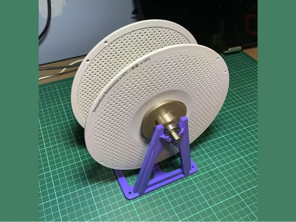 https://makerworld.bblmw.com/makerworld/model/US876885218f1bb4/design/2024-10-22_db2b1995f3548.jpg