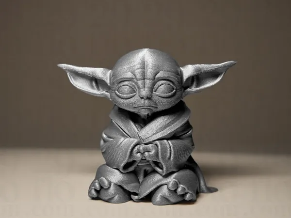 https://makerworld.bblmw.com/makerworld/model/US87688f78b5df20/design/2025-05-03_c45d69d3790728.jpg