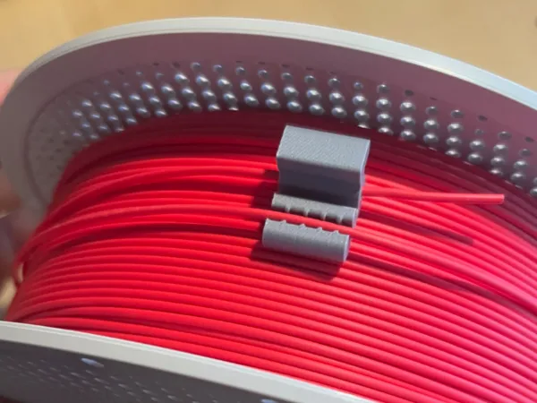 https://makerworld.bblmw.com/makerworld/model/US87689e60803d54/design/2025-07-09_70a69d5797eb18.jpg
