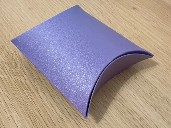 https://makerworld.bblmw.com/makerworld/model/US8768c2178551f1/design/2025-12-21_ebdf0191a2881.jpg