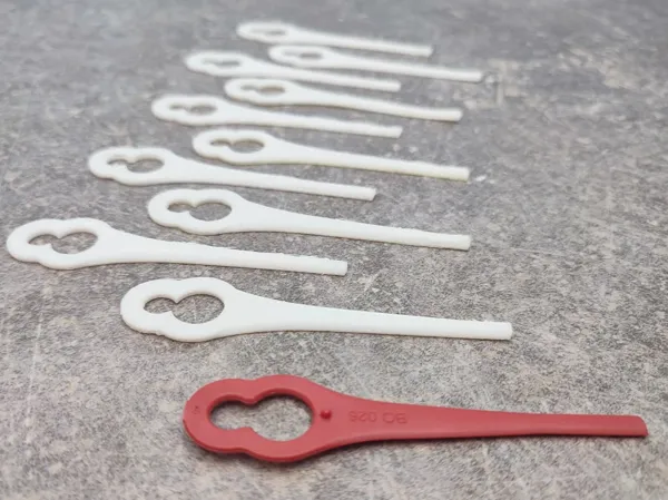 https://makerworld.bblmw.com/makerworld/model/US8768ca747082c5/design/2024-06-02_e055ba928605e.png