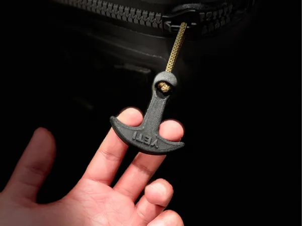 https://makerworld.bblmw.com/makerworld/model/US8768d20c68a053/design/2024-10-27_1f3de4802dd06.jpg