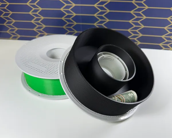 https://makerworld.bblmw.com/makerworld/model/US8768eebaf7f422/design/2025-01-14_a93a562156021.jpeg