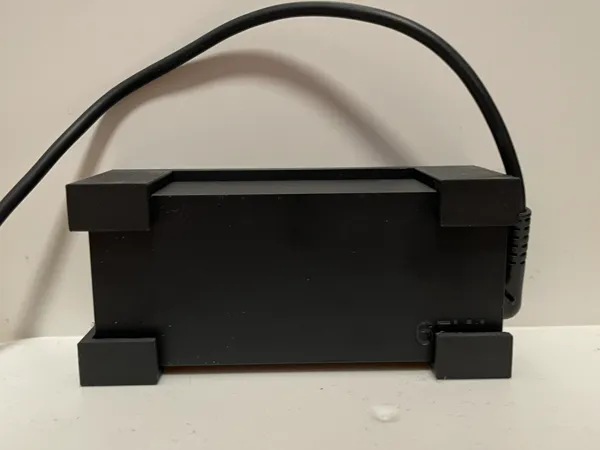 https://makerworld.bblmw.com/makerworld/model/US876933f4a4bb25/design/2025-03-09_e98c12326f673.jpeg