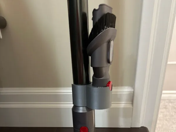 https://makerworld.bblmw.com/makerworld/model/US8769b5fd39b8f5/design/2024-12-30_edeb19c04b18a.jpeg