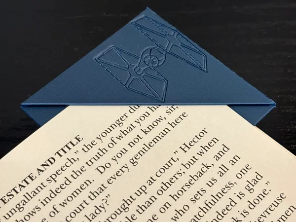 https://makerworld.bblmw.com/makerworld/model/US8769b7db4156aa/design/2024-03-30_81e52a898044a8.jpeg