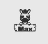 Max