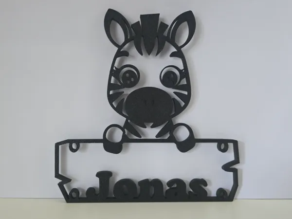https://makerworld.bblmw.com/makerworld/model/US8769c0eae2f7b6/design/2025-07-21_3fc748dbe33dc8.jpg